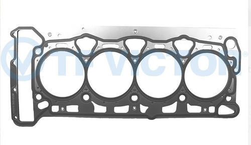 Junta De Cabeza Vw Tiguan 2.0l Dohc Turbo 2009-2013