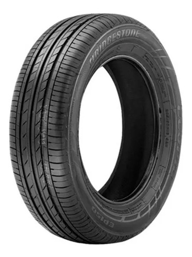 Pneu Bridgestone 195/55 R15 Ecópia Ep150 85h