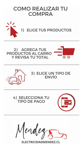 Aceite Castrol 10w-40 Magnatec 4 Litros