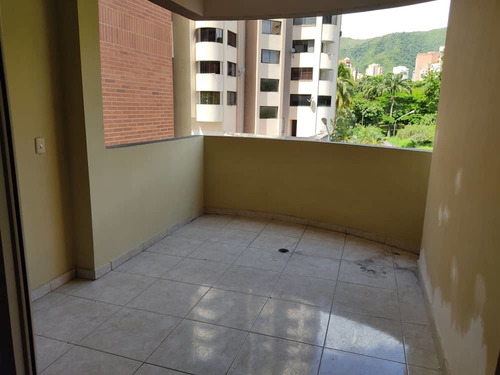 Imagen 3 de 11 de En Venta Apartamento En Resd Navona,la Trigaleña