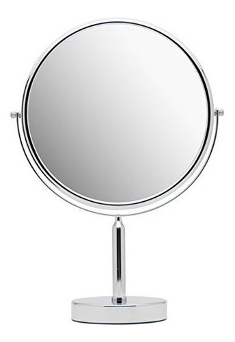 Xxlarge 11 Espejo De Maquillaje 1 X Y 3 X Ampliaciones