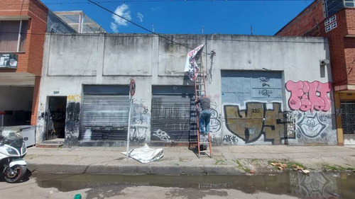 Venta De Bodega En Fontibon Centro