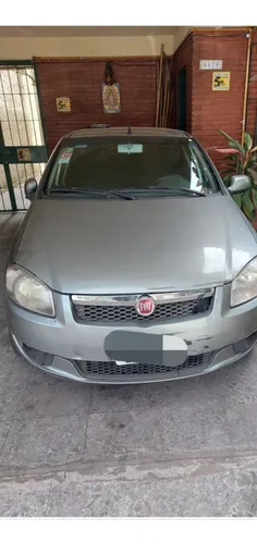 Chofer Uber Didi Cabify Auto A Cargo