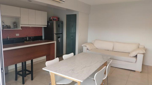 Departamento En Alquiler En Islas Del Canal, Nordelta, Tigre