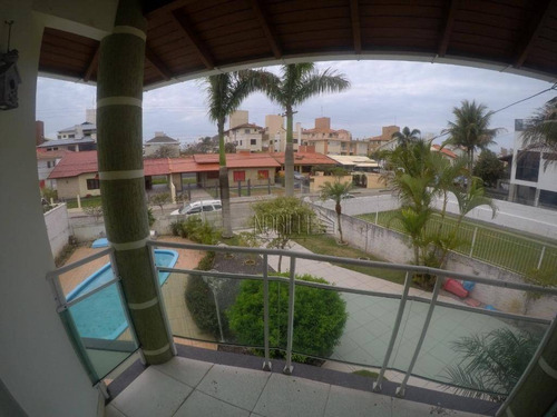 Imagem 22 de 30 de Casa À Venda, 180 M² Por R$ 1.700.000,00 - Ingleses - Florianópolis/sc - Ca0634