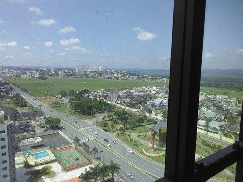Imagem 6 de 7 de 12533 - Sa0234