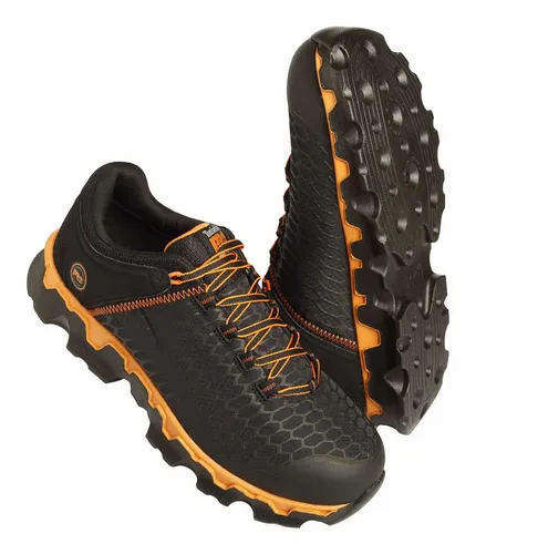 Timberland 31 cheap