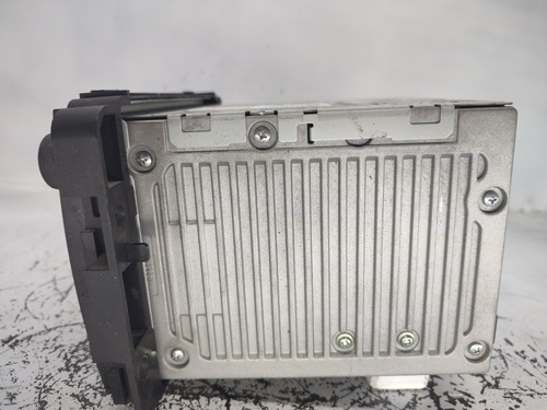 Estereo Radio Gmc Acadia 07-13 Sin Código Detalle #948 (Usado)
