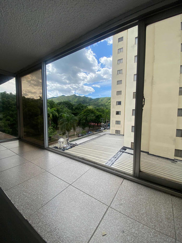 Oportunidad Venta De Apartamento En La Viña Valencia