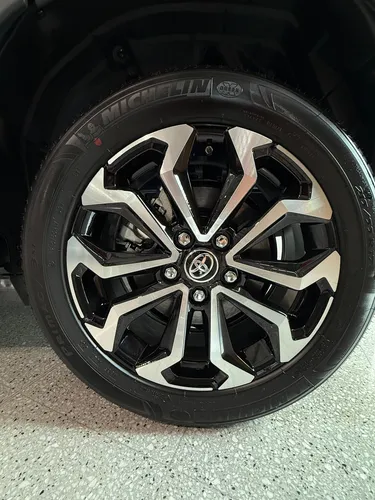 Toyota Yaris Cross 1.5 Hev Xls