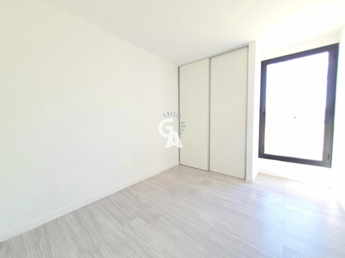 Imagen 25 de 30 de Casa En Venta 4 Amb En Santa Emilia, Pilar Del Este