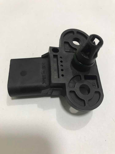 Sensor Map Vw Vw Gol Saveiro G5 G6 Parati Golf Polo 2008 16 (Usado)