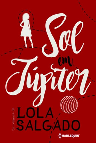 Sol Em Jupiter