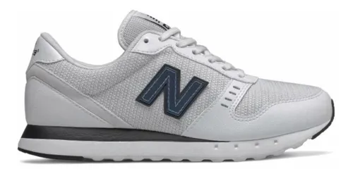 New balance 311 dorados new arrivals