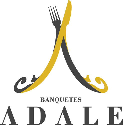 Imagen 7 de 10 de Banquetes Economicos A Domicilio Taquizas, Desayunos Karaoke