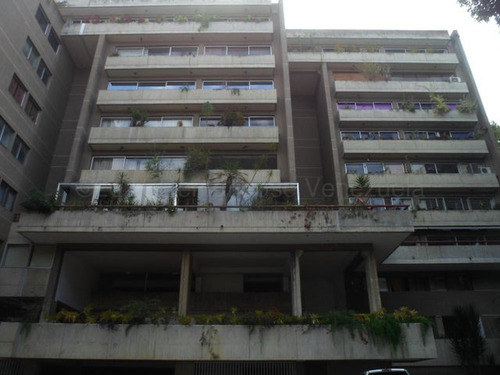 Leandro Manzano Apartamento En Venta, El Hatillo Mls #24-19197 As