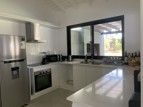 Casa En Venta En Pinar Del Faro