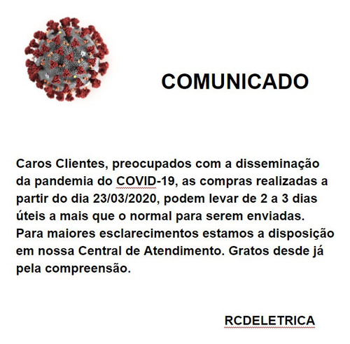 Imagem 3 de 4 de Sifao Sanfon.4em1 Mult Mobylle Tigre C/15 Unidades