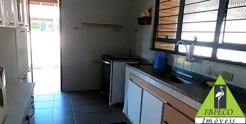 Imagem 14 de 30 de Loteamento Fechado - 2637 - 69526749