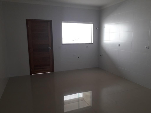 Imagem 9 de 22 de Sobrado Em Pirituba, São Paulo/sp De 170m² 3 Quartos À Venda Por R$ 780.000,00 - So671228-s