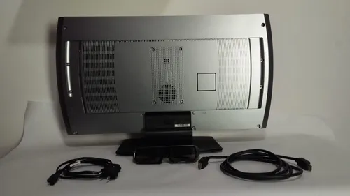 SONY Playstation 3D Display CECH-ZED1J