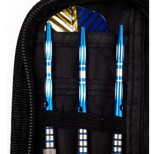 Estuche For Dardos Con Capacidad Dardos Punta De Material