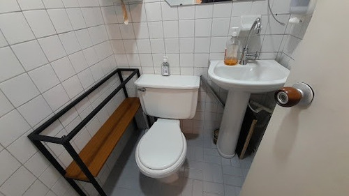 Imagen 5 de 13 de Consultorios En Venta Versalles 2790-24876