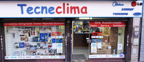 Dual Ac Voltimetro 300v Amperimetro 99,9a Riel Din d52-2042