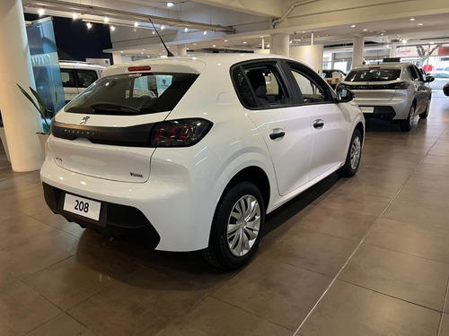Imagen 16 de 23 de Peugeot