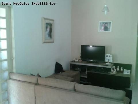 Imagem 4 de 15 de Casa À Venda Em Parque Jambeiro - Ca089623
