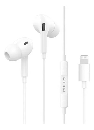 Audifonos Purebass Bluetooth Para iPhone XR 11 12 13 14 Pro