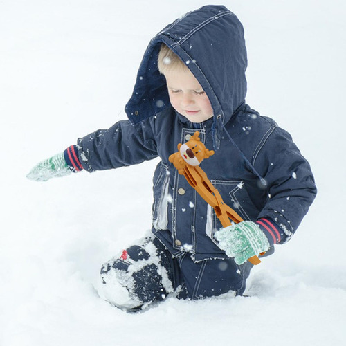 Fabricante De Bolas De Nieve Fabricantes De Bolas De Nieve F