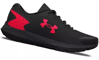 Zapatillas Under Armour Hombre Rogue 3 Reflect | 3025525-001