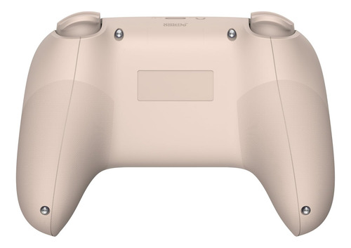 Controlador Bluetooth 8bitdo Ultimate C Para Nintendo Switch