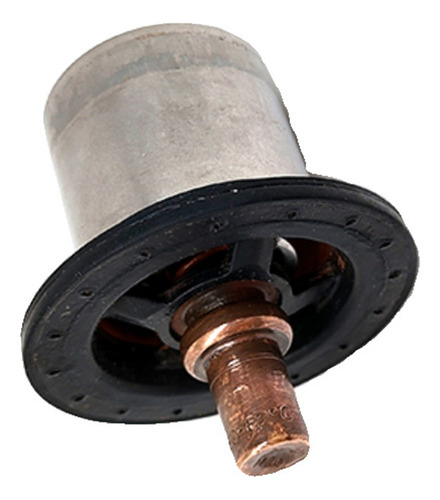 Para Motor C5 C6 C8 406 407 605 607 807 Cool-fs