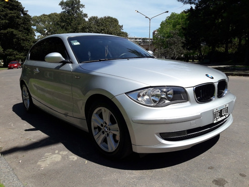 Imagen 2 de 9 de Bmw Cupé