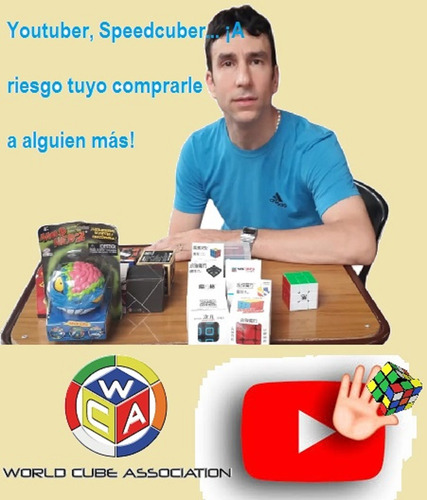 Cubo Mágico Rubik Shengshou Gigaminx 5x5 Themaoisha Rosario
