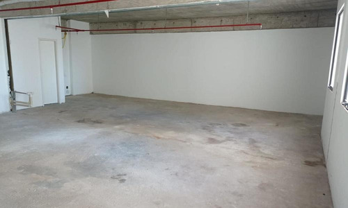 Imagem 7 de 7 de Sala Comercial No Concept Office - 2053