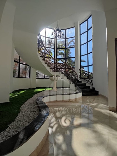 Imagen 14 de 15 de Yohandys Vende Casa En La Urb Guataparo Country Club