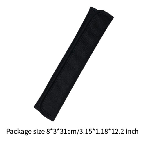 Bolsa De Viaje De Mini Golf Club Portátil De Ajustable Con