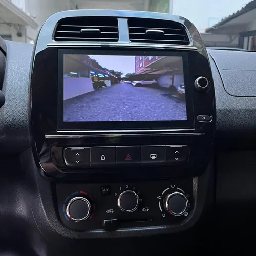 Renault Kwid Outsider Mt 1.0cc 2023**