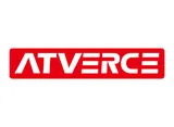 ATVERCE