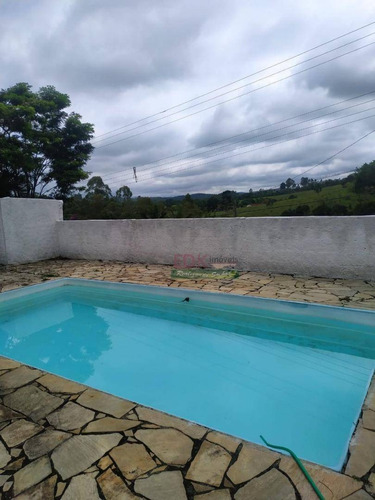 Imagem 30 de 30 de Sobrado Com 4 Dormitórios À Venda Por R$ 500.000,00 - Recento No Céu - Santa Isabel/sp - So2194