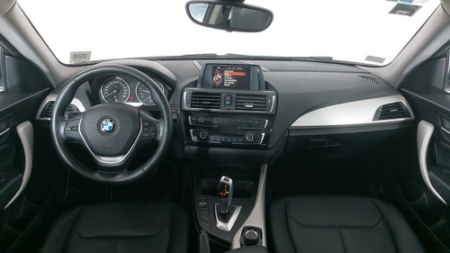BMW Serie 1 1.6 120IA URBAN LINE