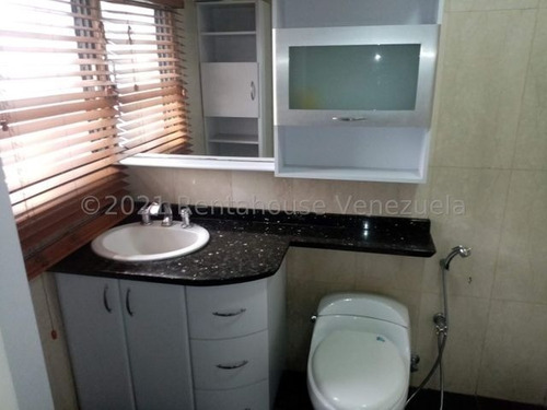 Imagen 14 de 15 de Bello Apartamento En Venta En La Campiña Mls #21-20757 Jr