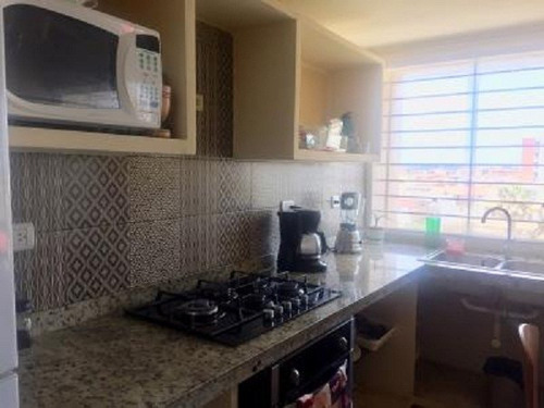 Imagen 6 de 11 de Ricardo Monsalve Vende Lindo Apartamento En Nueva Barcelona. Solo Clientes