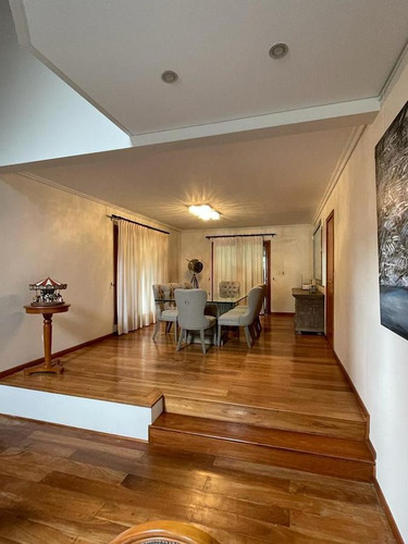 Imagen 2 de 15 de Casa - Canning