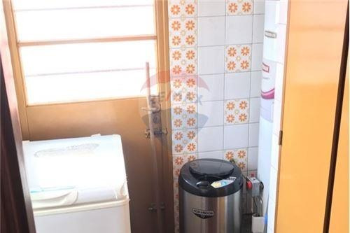 Imagen 29 de 29 de Venta Ph 3 Dormitorios Balcón Patio Quilmes Al 600