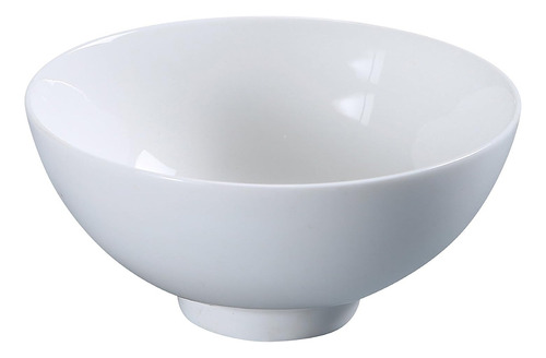 Set X12 Bowl Cerealero Cuenco De Cerámica 400 Ml 