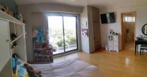 Imagen 9 de 24 de Departamento En Renta Y/o Venta Frente Artz Pedregal